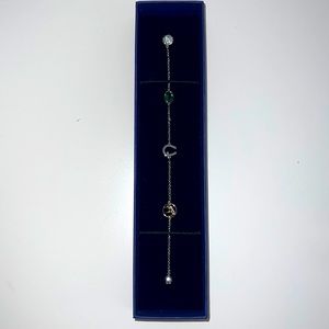 NEW Swarovski Wish bracelet